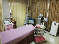 -美雅枫医疗美容医院