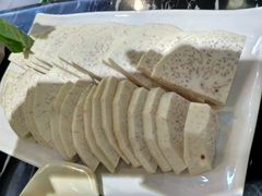 -润泽园海南椰子鸡·糟粕醋火锅(拱北店)