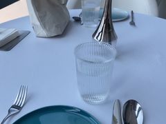 -天玑高空江景餐厅&酒吧Sky Secret Restaurant&Bar