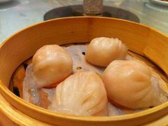 -一品粤珍轩(吴中路店)