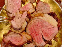 -拉丁餐厅·巴西烤肉自助(正佳广场店)