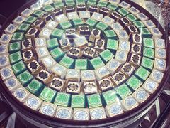 -VENCHI 闻绮(北京国贸商城店)