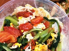 -陈八两面家(华孚写字楼店)