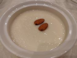 -佳丽海鲜大酒楼·宴会厅(蔡塘店)