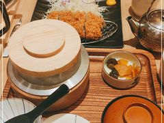 -和幸(春熙路群光广场店)