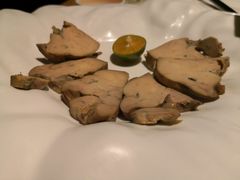 -陈鹏鹏潮汕菜(欢乐海岸 海边景观店)