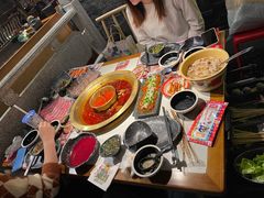 生鲜美蛙-哥老官重庆美蛙鱼头(五角场合生汇店)
