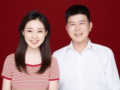 -海马体照相馆(大连柏威年购物中心店)