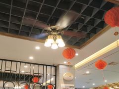 -宋都禾源·灌汤包子(汉兴路直营店)