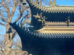 -护国法轮寺