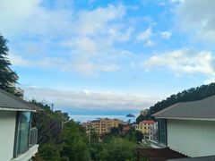 -瑜上·山食小馆