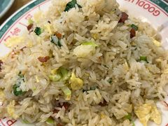 -去茶去餐厅(中央大街店)