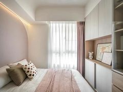 -住范儿家装·整体家装·装修设计