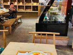 -宝珠奶酪(长宁金虹桥店)