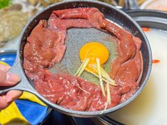 -牛牛和牛海鲜粥底火锅(长虹国际城店)