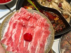 -贰回巷火锅馆(钟楼店)