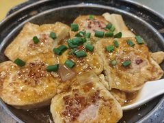 -大笑饭堂(甲子桥店)