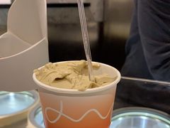 -DIP in GELATO(富民路店)