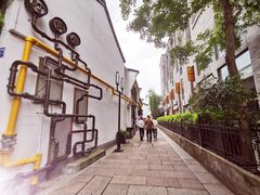 -鼓楼(西湖风景名胜区)