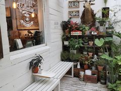 -大水的店(昙华林店)