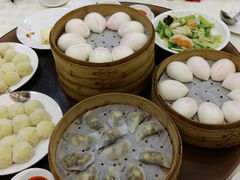 android_upload_pic-巽寮湾