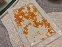 -亢龙太子酒轩·花园店