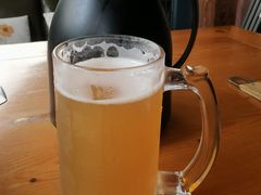 -老板很二(吉大店)