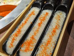 -快乐小羊·内蒙牛羊肉火锅(流花中心店)