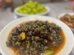 -红灯笼龙凤饭店(宁波老字号店)