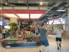 -易裕和·长沙米粉(竹塘西路店)
