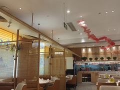 -大厨小馆(华阳城店)