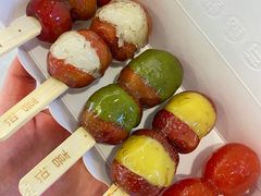 -砂之船奥莱(南京江宁店)