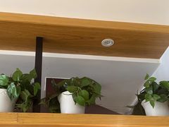 -老乡鸡(上派人民东路店)