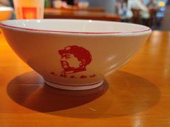 -陈家婆的菜(梅溪湖店)