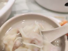 -留芳·文旅古月楼(老街店)