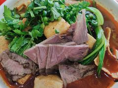 -螺小胖柳州螺蛳粉(钟楼总店)
