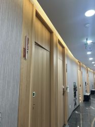 -重庆军美医疗美容医院