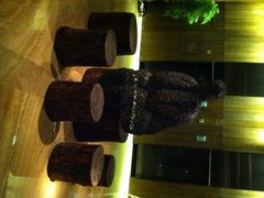 iphone_upload_pic-厦门海港英迪格酒店(中山路店)