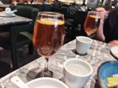 -披云云小馆·味道江湖(姚家园万象汇店)
