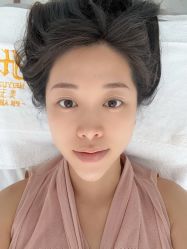 -SOS修丽可.痘肌修复中心