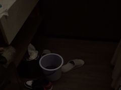 -天禧影院式足道·SPA(梅林店)