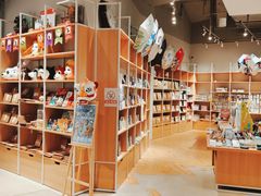 -当当书店(国泰广场店)