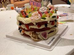 -大鸭梨烤鸭·北京菜(大兴南小街店)
