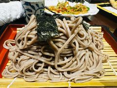 -九洲喜来登酒店湖月日餐厅