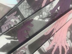 -戏精管理局·剧本杀·桌游·血染钟楼