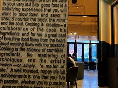 -WOLFGANG PUCK KITCHEN & BAR(迪士尼小镇店)