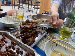 -鑫顺吉牛肉馆