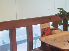 -三个大叔东北烧烤·砂锅菜(西三旗店)