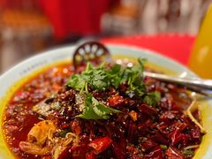 -贝贝龙虾·音乐餐厅(昌平东关店)