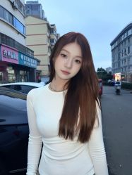 点击看大图 -AKOZO Beauty Salon